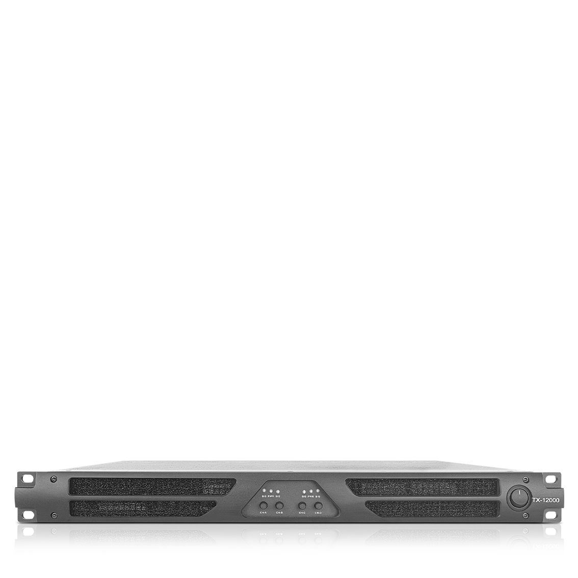 Bunker Audio Amplificadores | BUNKER – BUNKER Electronics