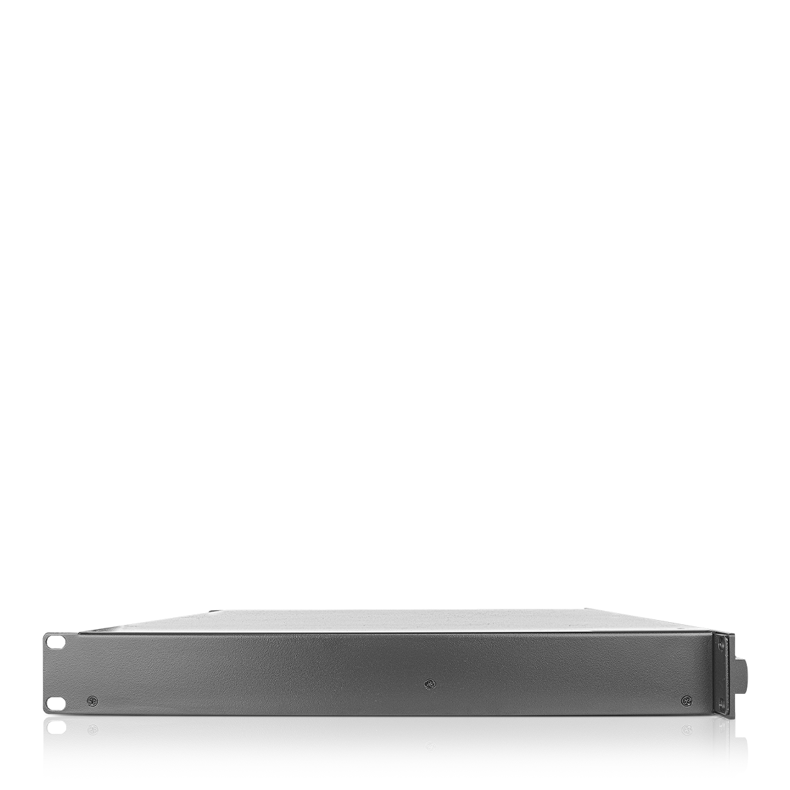 Amplificador TX-16000