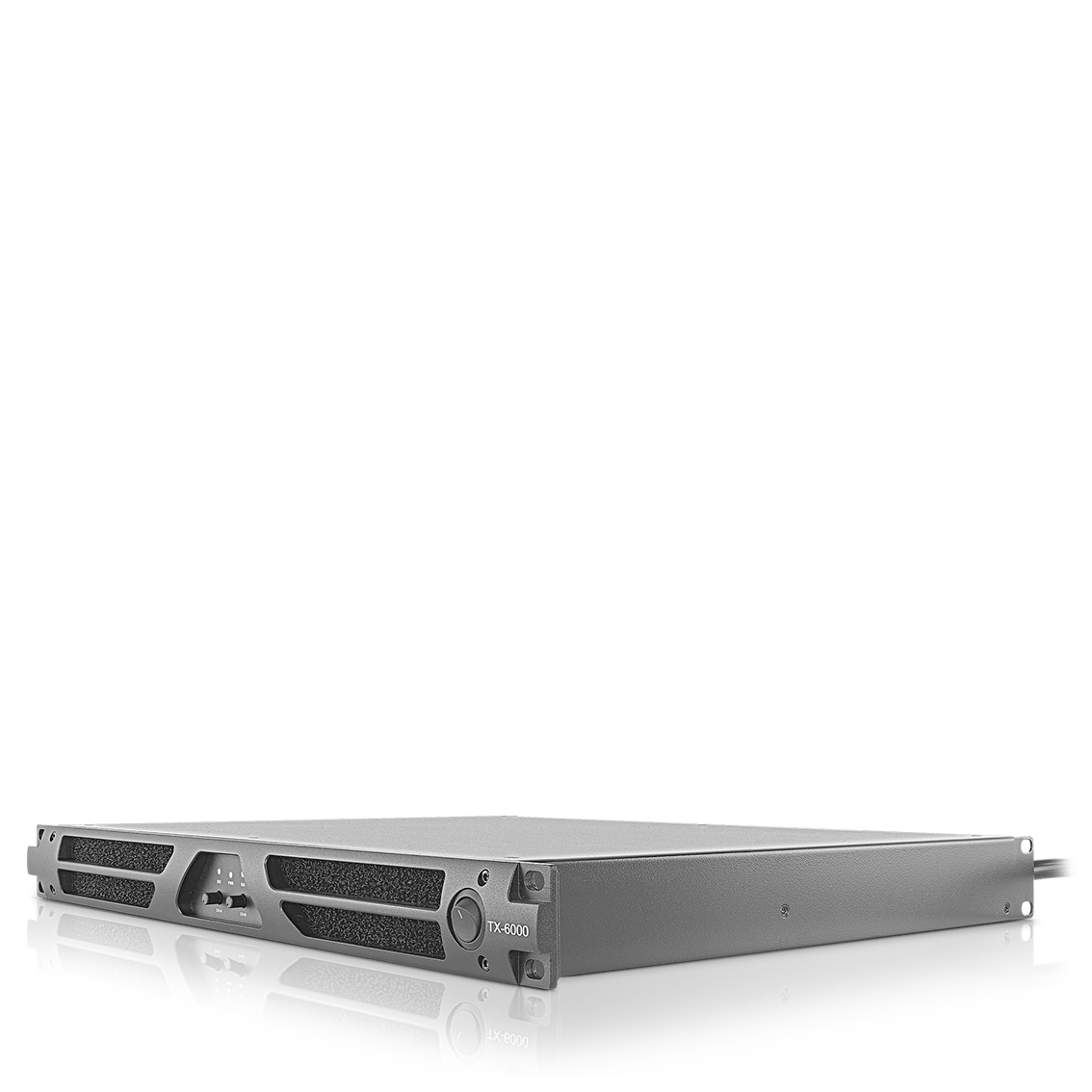 Bunker Audio Amplificadores | BUNKER – BUNKER Electronics