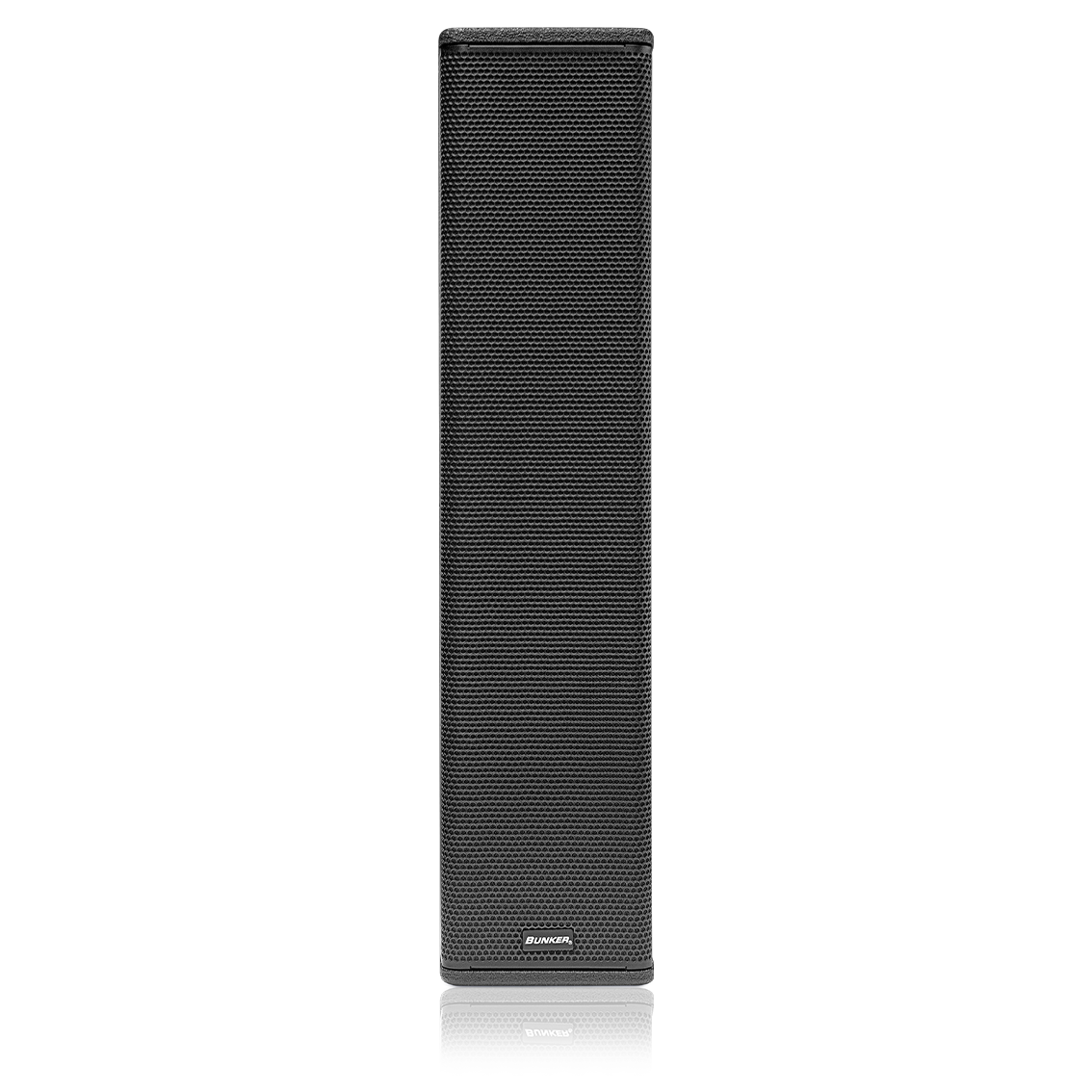 Columna Activa VLA-46A