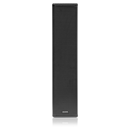 Columna Activa VLA-46A