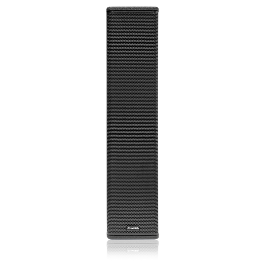 Columna Activa VLA-46A