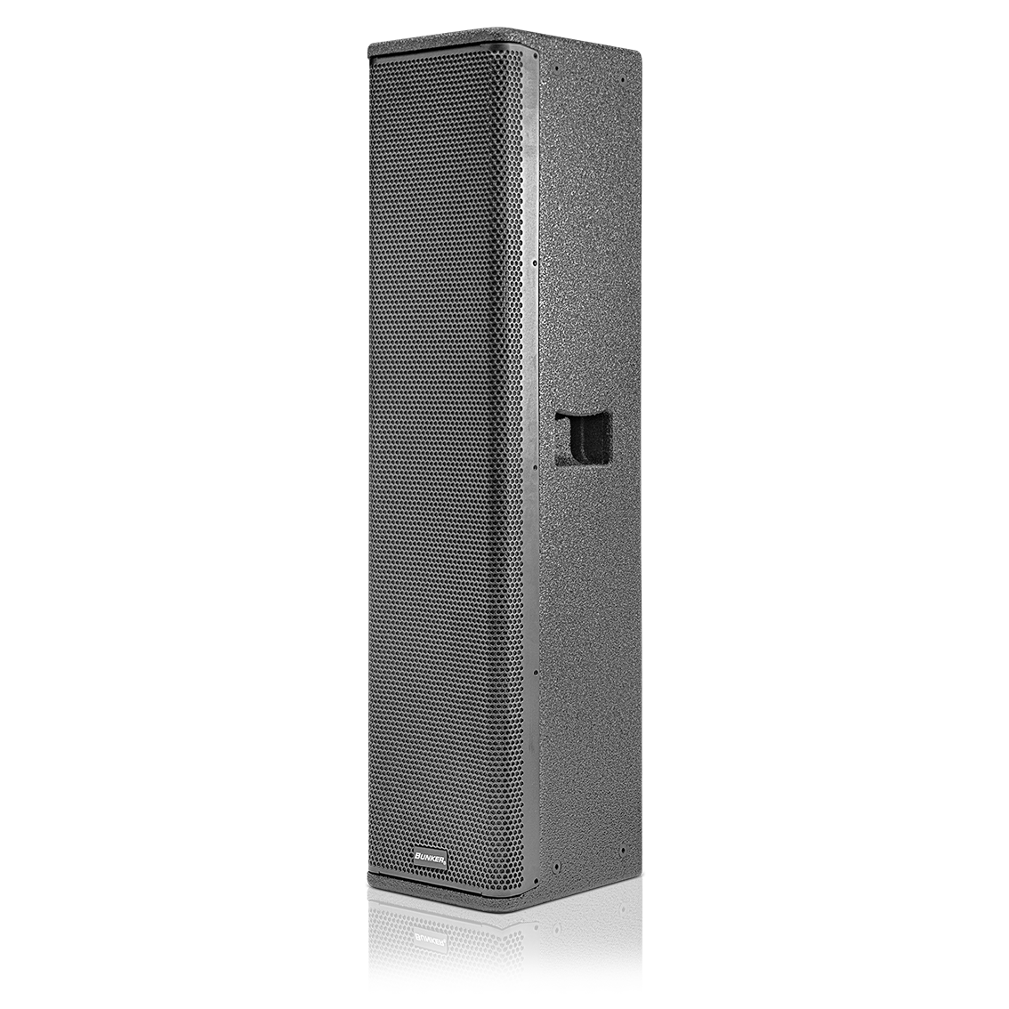 Columna Activa VLA-46A