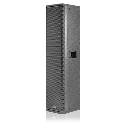 Columna Activa VLA-46A