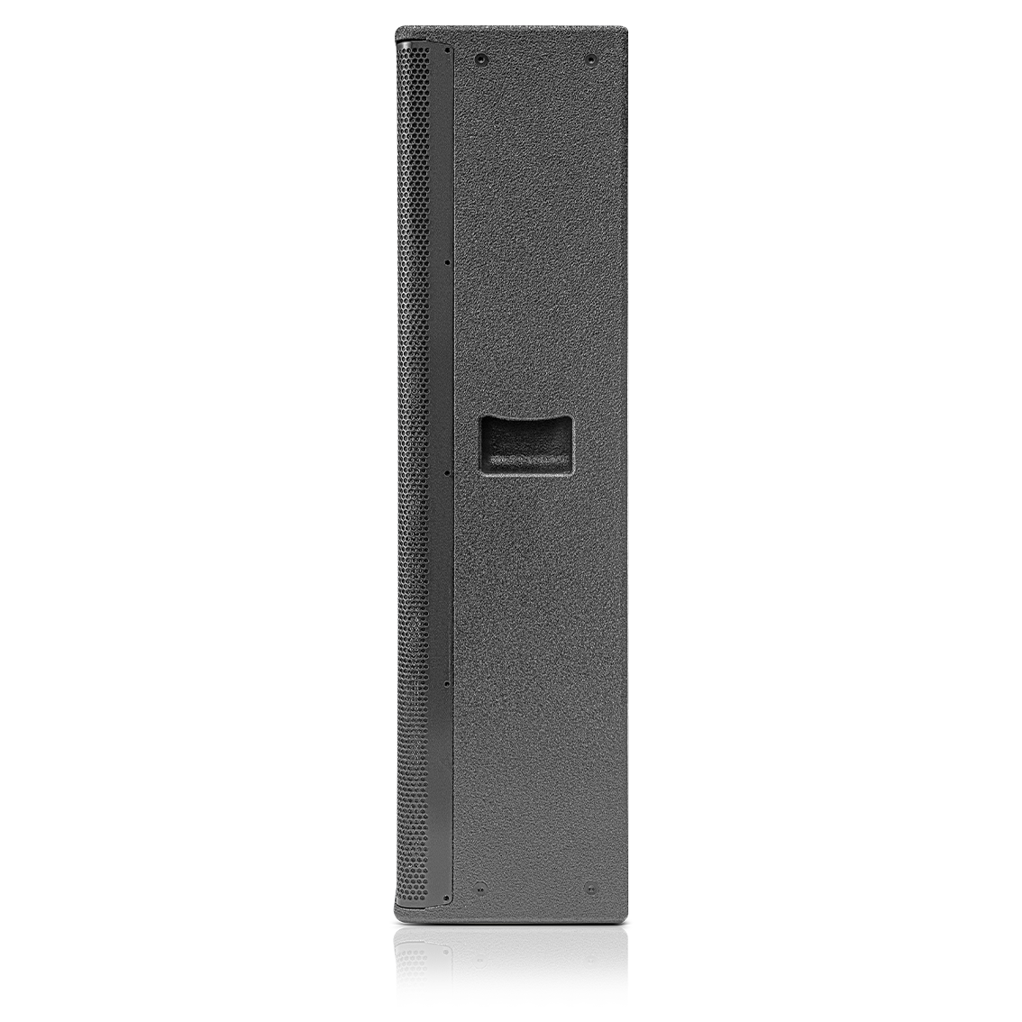 Columna Activa VLA-46A