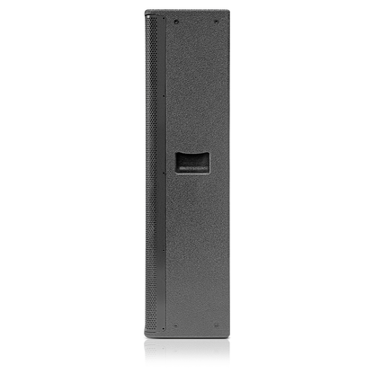 Columna Activa VLA-46A