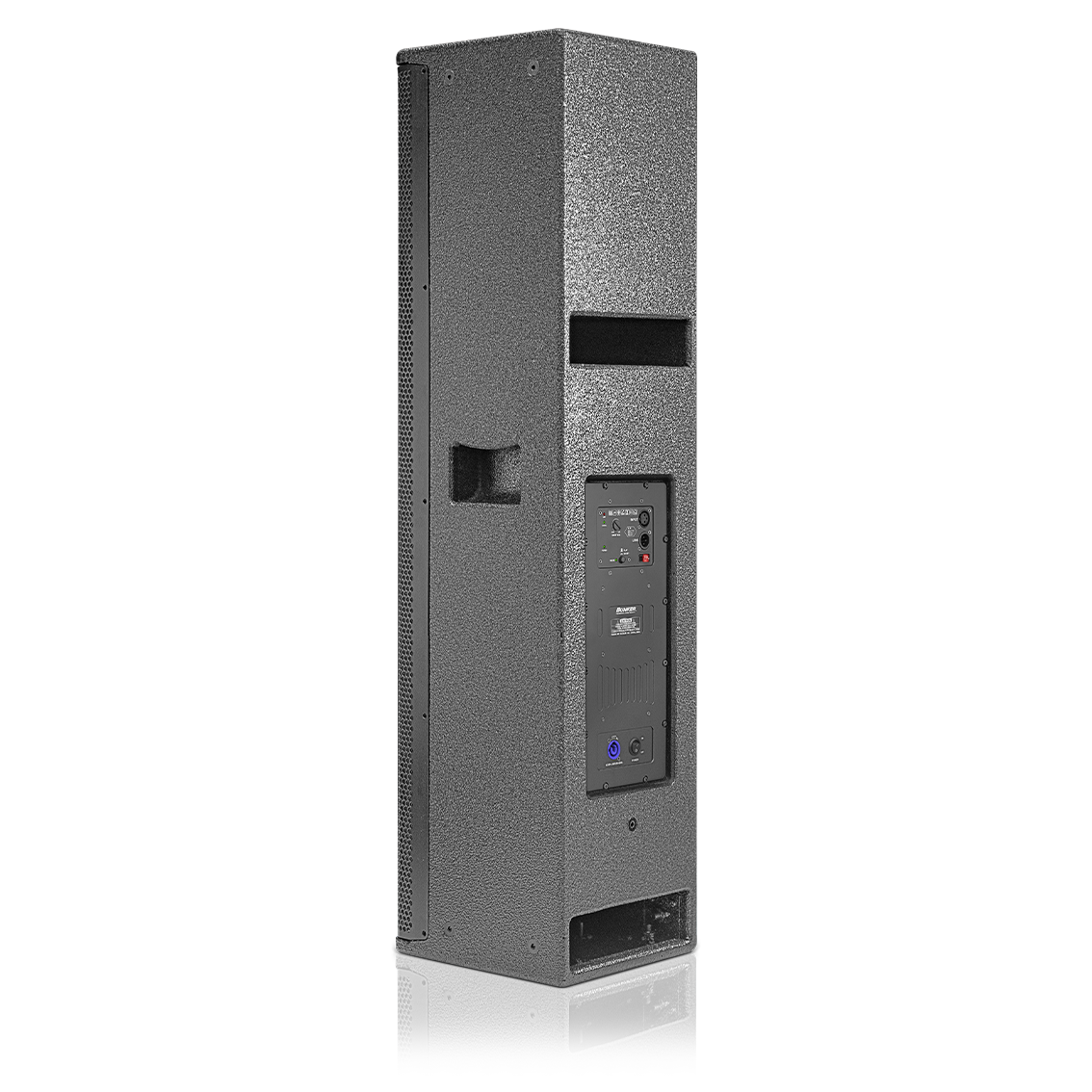 Columna Activa VLA-46A