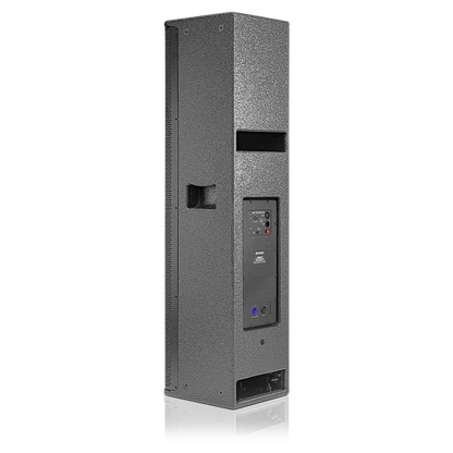 Columna Activa VLA-46A