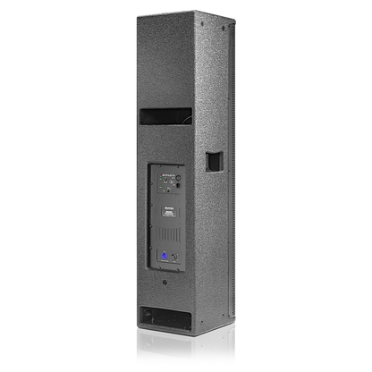 Columna Activa VLA-46A