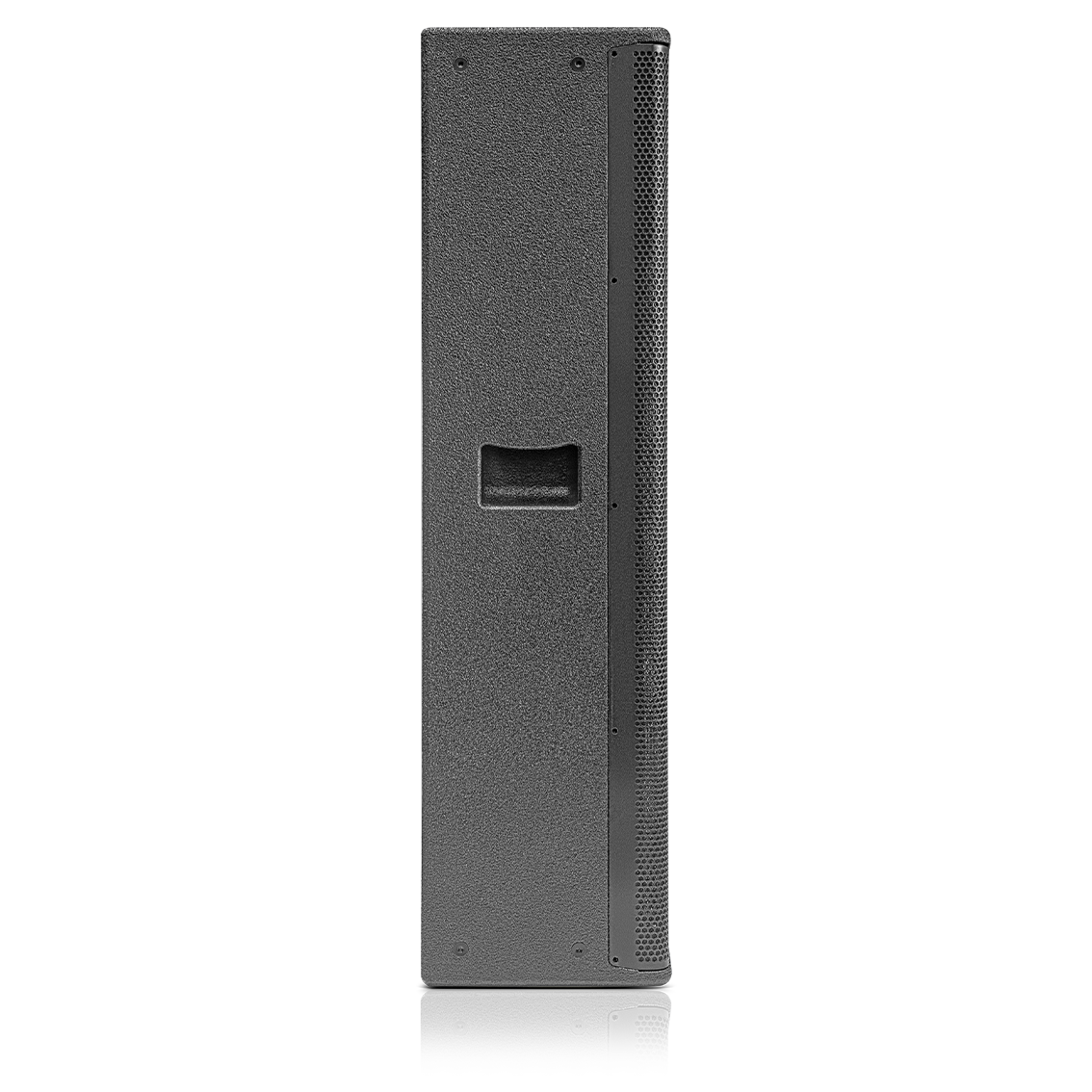 Columna Activa VLA-46A