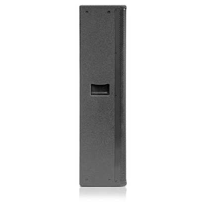 Columna Activa VLA-46A