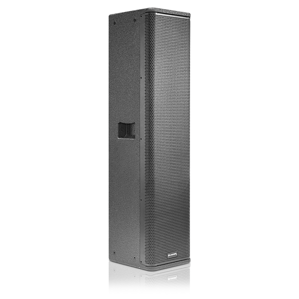 Columna Activa VLA-46A