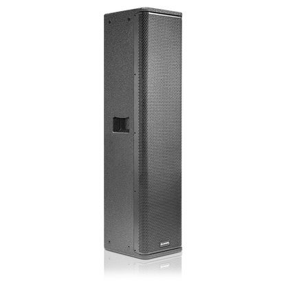 Columna Activa VLA-46A