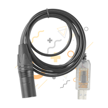 Cargar imagen en el visor de la galería, Cable USB-RS 485 - BPD1-Plus