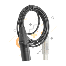 Cargar imagen en el visor de la galería, Cable USB-RS 485 - BPD1-Plus