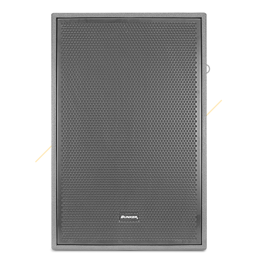 Bunker Audio Productos – Page 2 – BUNKER Electronics