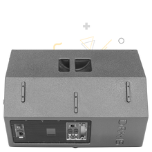 Cargar imagen en el visor de la galería, DRK-15A