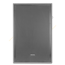 Cargar imagen en el visor de la galería, DRK-15A