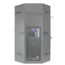 Cargar imagen en el visor de la galería, DRK-15A