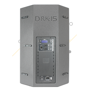 DRK-15A