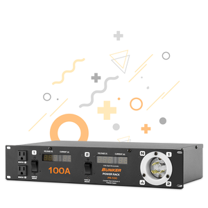 PR-100A