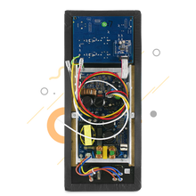 Cargar imagen en el visor de la galería, Módulo SPM-800