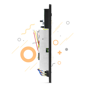 Módulo SPM-800